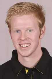 Bryce Burgess