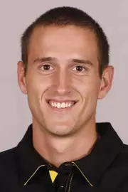 Eric Dettman