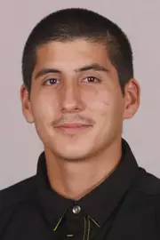 Diego Mercado
