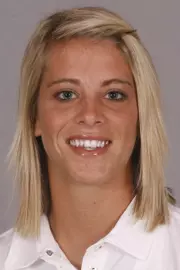 Sari-Jane Jenkins