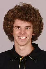 Walker Augustyniak