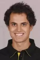 Kenny Klotz