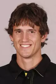 Matt Dettman