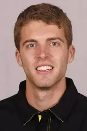 Scott Wall