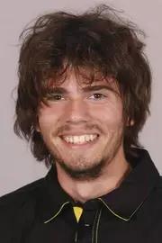 Jon Thomas
