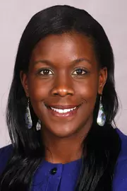 Nji Nnamani
