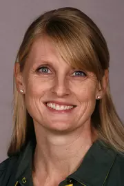 Christina Scherwin