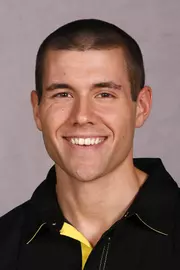 Michael Thompson