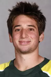 Mitch Somach Headshot Mug 2009-10