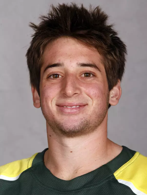 Mitch Somach Headshot Mug 2009-10