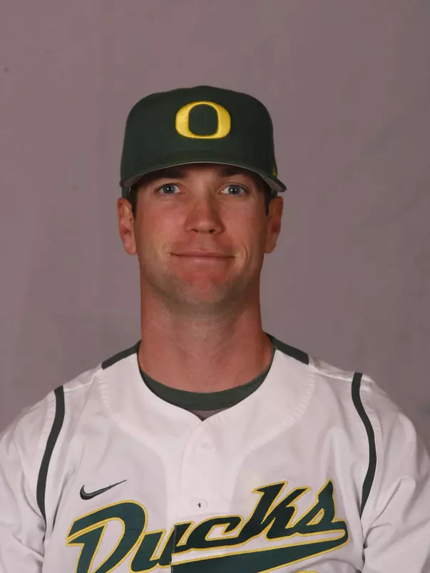 Checketts, Andrew.jpg