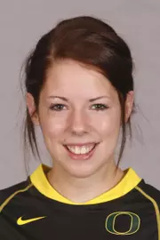 Davidson_Catherine.jpg
