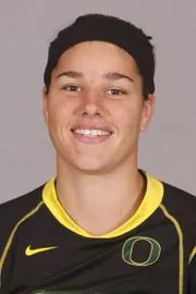 Breiner_Alex.jpg