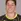 Breiner, Alex