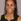 Canepa, Nicole