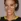 Thomas, Tatianna