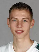 Martin Seiferth