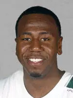 Malcolm Armstead