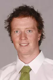 Alexander Cornelissen