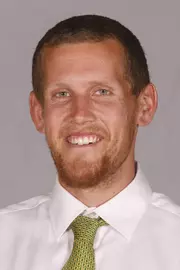 Duncan MacDonald-Korth