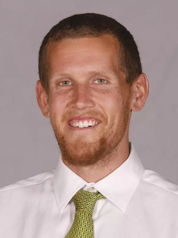 Duncan MacDonald-Korth