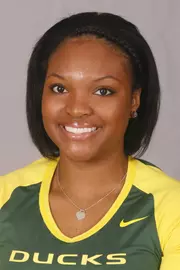 Dawson_Ashley_20101025_2030.jpg