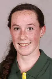 Carolanne Powers