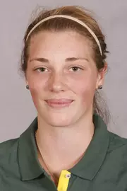 Rachel Perry