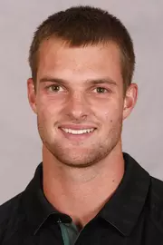 Bruce Burbank