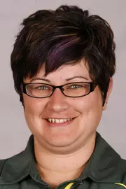 Elisha Cusumano