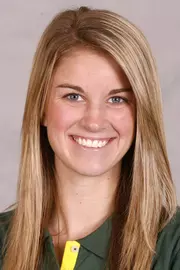 Amy Skofstad