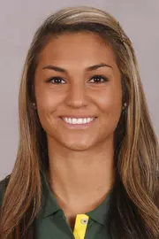 Olivia Ferrara