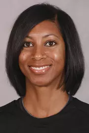 Jackie Johnson