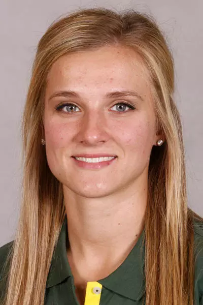 Brianne Theisen