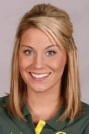 Melanie Vertrees
