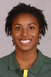 Lauryn Newson