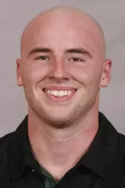 Britton Nelson