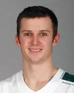 Matt Losli head shot