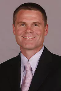 Steve Stolp Baseball 2011