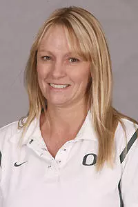 Janice Beck Baseball 2011