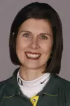 Amy Stapleton, Oregon Sports Psychologist