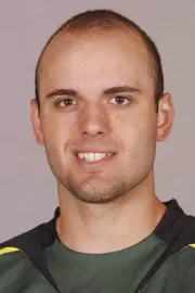 Darren Bruhns, 2010 Football