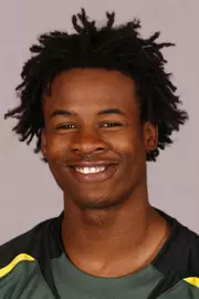 Cliff Harris, 2010 Football