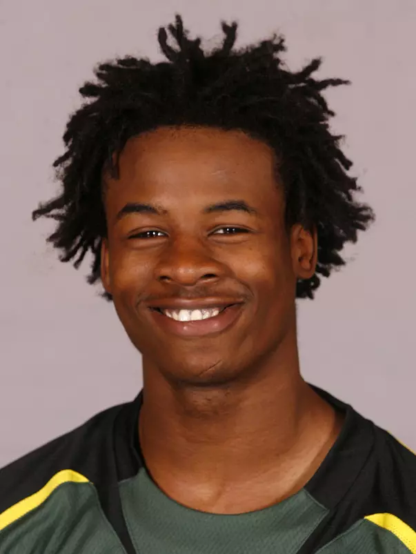 Cliff Harris, 2010 Football