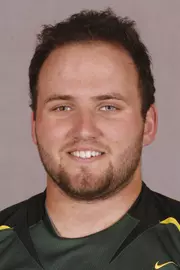 Steve Adams, 2010 Football