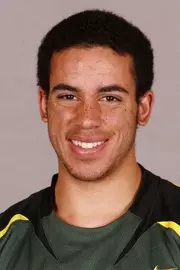 Jordan Thompson, 2010 Football