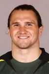 Casey Matthews, 2010 Football