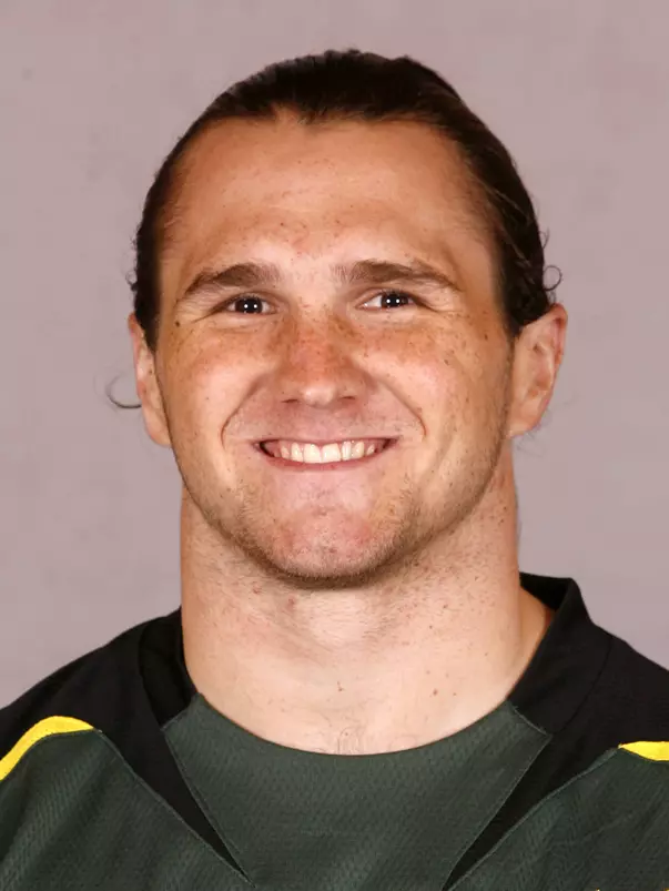 Casey Matthews, 2010 Football