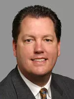 Brian Fish