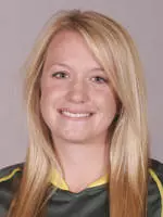 Mercedes Walters mug.jpg